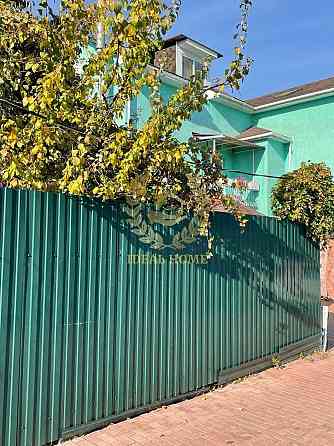 Продам дворівневу квартиру в таунхаусі вул Байрона Одоєвського Київ