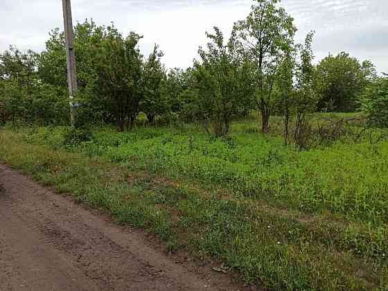 Продаж земельної ділянки 10 соток на АН Купи Дім Кропивницький