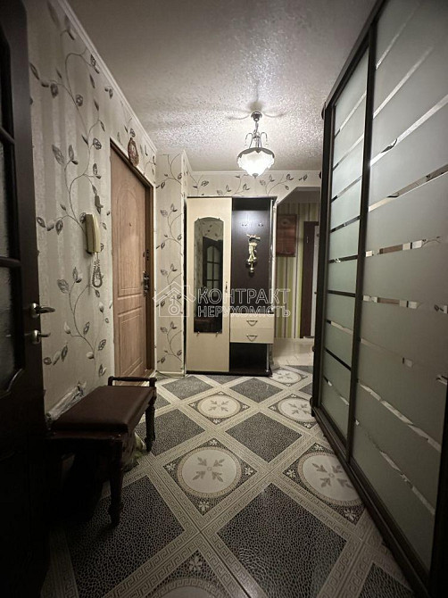 Продаж Квартира 2-кімнатна, 1/9 поверх на вул. Юбилейный Проспект Kharkiv - photo 1