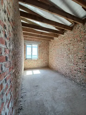 Продаж 2-поверховий   120 кв.м 4 кімн. на Кулика і Гудачека (Макарова) вулиця Рівне - фото 5