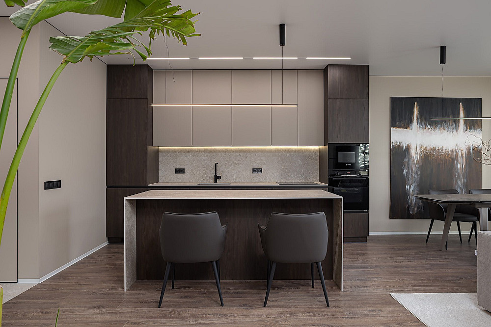 Продаж Квартира 2-кімнатна, 11/12 поверх на вул. Кульпарківська Львів - фото 4