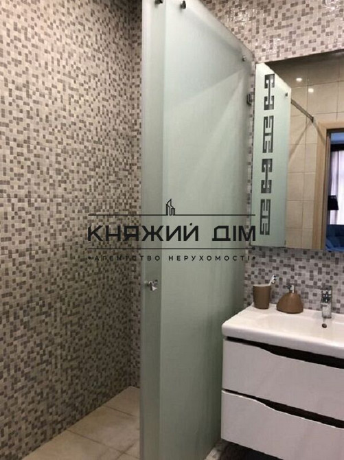 Продаж 3-х к. кв. студіо в ЖК Комфорт Таун. Код об'єкту № 21144813 Kiev - photo 13
