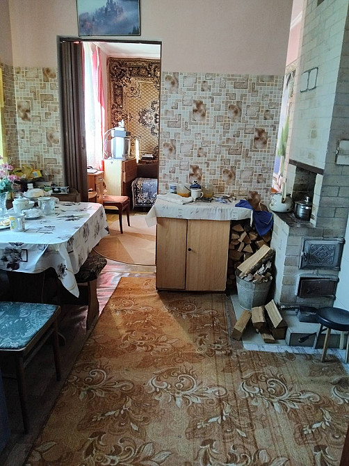 Продаж Будинок 2-кімнатний на ул. Ромашковая (Новые дачи), 3086 Svitle - photo 4