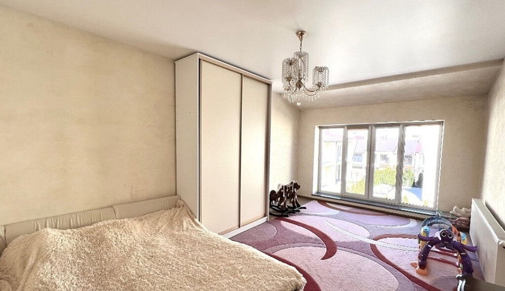 Продаж котеджу, м.Тернопіль / р-н Дружба Тернопіль - фото 11