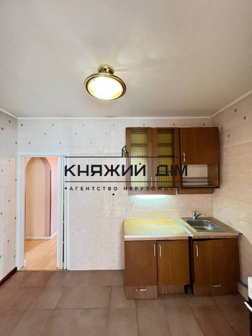 Оренда 3- кімн. квартири метро Позняки Код : 11203519 Київ - фото 20