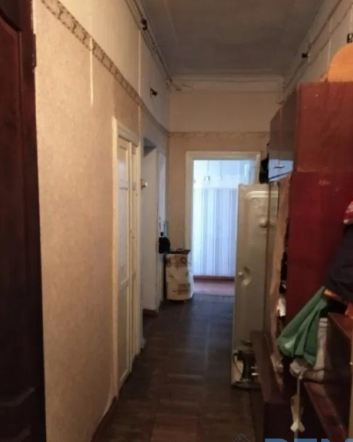 Продаж Квартира 1-кімнатна на ул. Успенская, 56 Одесса - изображение 8