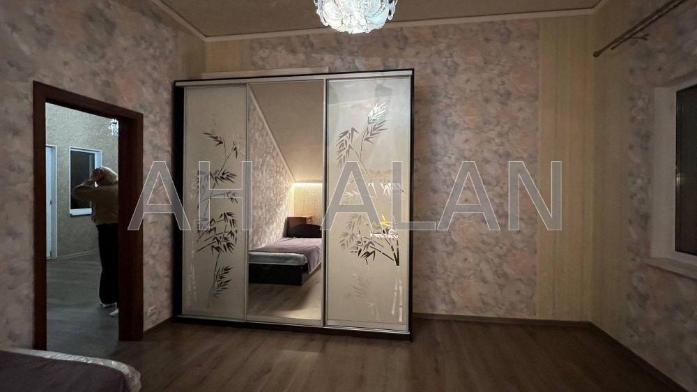 Оренда Будинок 5-кімнатний Kiev - photo 15