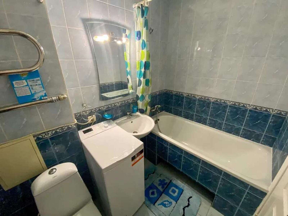 Оренда Квартира 2-кімнатна, 14/17 поверх на бул. Ігоря Шамо, 14 Київ - фото 5