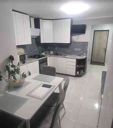 Продаж Квартира 1-кімнатна, 5/10 поверх Тернополь