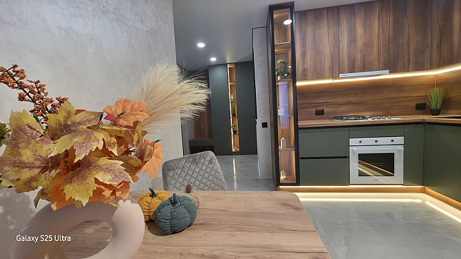 Продаж 2 км квартири по вул. Смакули, БАМ.Тернопіль Тернопіль - фото 8