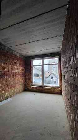 Дом 145м2 на 3х сотках с бассейном. Рассрочка! Одесса