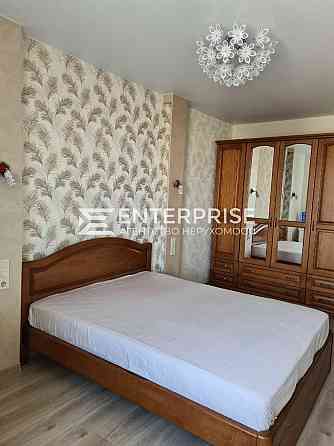 Продаж Квартира 3-кімнатна, 7/25 поверх на вул. Запорожца Петра Київ