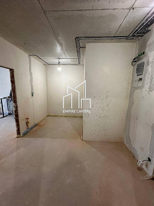 Продаж 1к Квартира 52 кв.м Думанського вул. Львів - фото 9