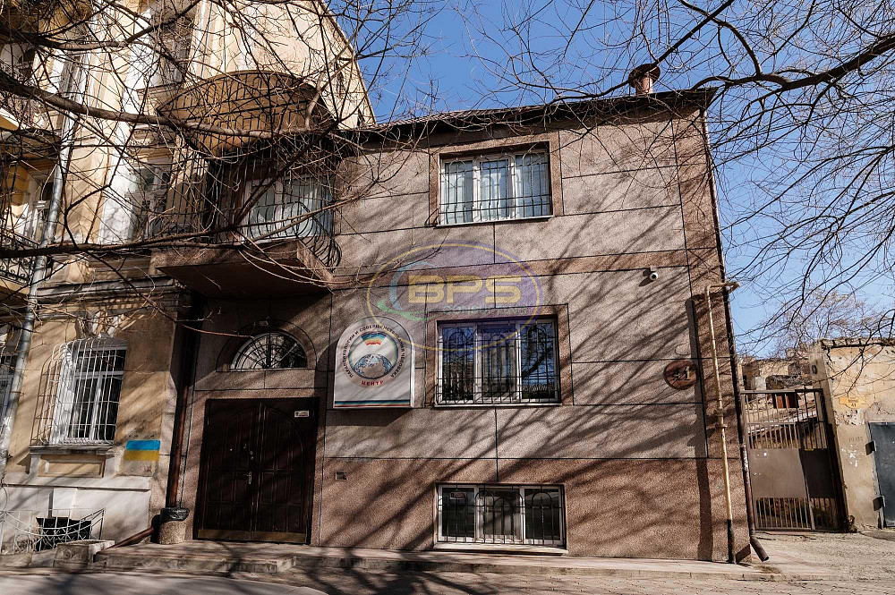 Оренда офісне приміщення на вул. Осипова поверх - 2/2 Одеса - фото 3