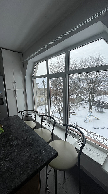 Продаж Квартира 3-кімнатна, 3/3 поверх на Галицька, 3Б Залуква - фото 9