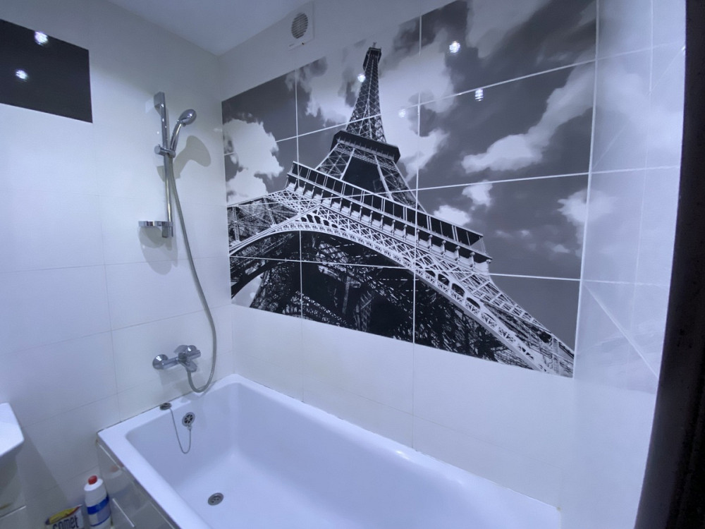 Продаж Квартира 3-кімнатна, 8/11 поверх на вул. Тролейбусна Ternopil' - photo 18