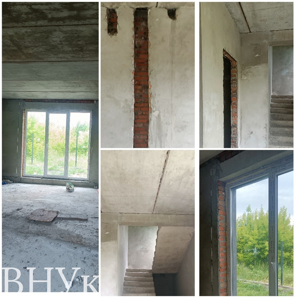 Продаж Квартира 1-кімнатна, 1/2 поверх на Левадна Зміїнець  - фото 17