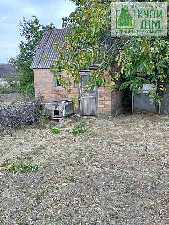 Продам дачу СТ Геолог Кропивницький