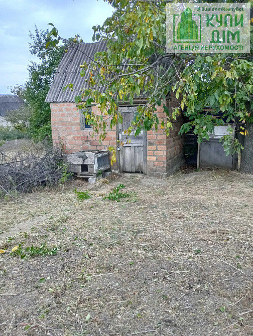 Продам дачу СТ Геолог Кропивницький - фото 6