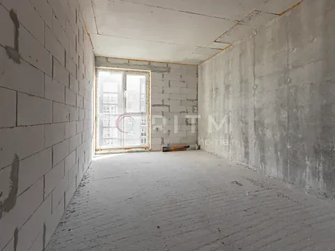 Продаж 2к Квартира 72.9 кв.м ЖК Ріел Сіті Львів - фото 7