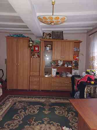 Продам дом в Троицком Новотроїцьке (Любашівський район)