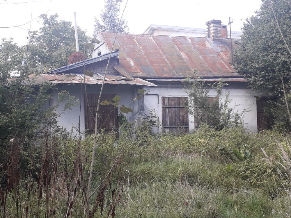 Продаж Квартира на улица Івасюка Винники - фото 1