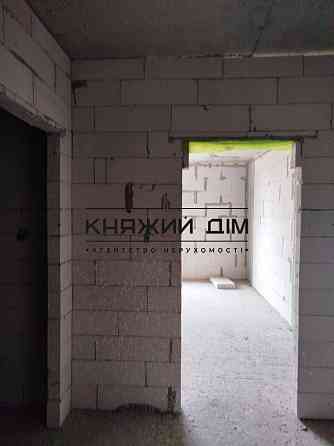 ЖК Ліберті Парк (LIBERTI park) будинок вже зданий № 21145731 Kiev