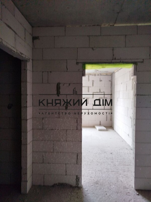 ЖК Ліберті Парк (LIBERTI park) будинок вже зданий № 21145731 Kiev - photo 3