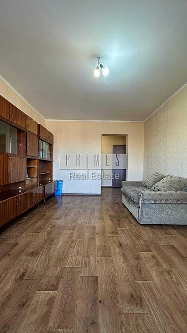 Продаж Квартира 2-кімнатна, 6/25 поверх на Балтійський вул., д. 5 Київ - фото 7