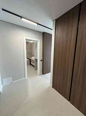 Продаж Квартира 1-кімнатна, 3/13 поверх на Хіміків вул., 28 Ivano-Frankivs'k