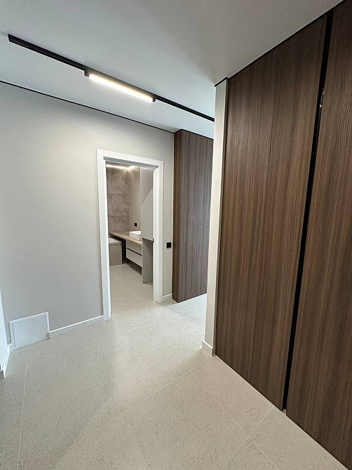 Продаж Квартира 1-кімнатна, 3/13 поверх на Хіміків вул., 28 Ivano-Frankivs'k - photo 3