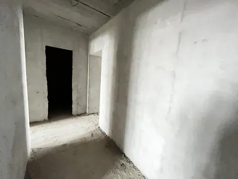 Продаж 3к Квартира 95 кв.м ЖК Олімпійський Хмельницький - фото 16