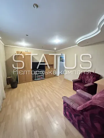 Продаж 1-поверховий   57.4 кв.м 3 кімн. на Кустарний провулок 5/3 Полтава - фото 8