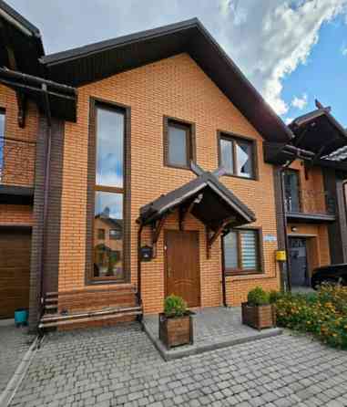 Продаж Будинок на пров.Андріївський (Перемичка) 