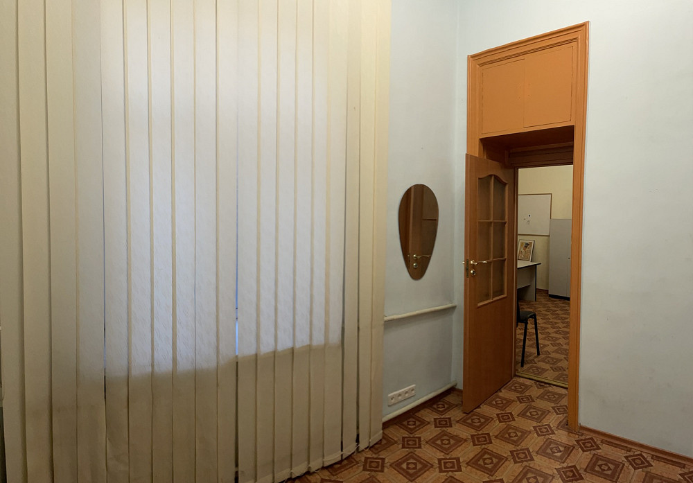 4х комнатная делимая квартира 105м2 Кузнечная/Тираспольская Одеса - фото 3