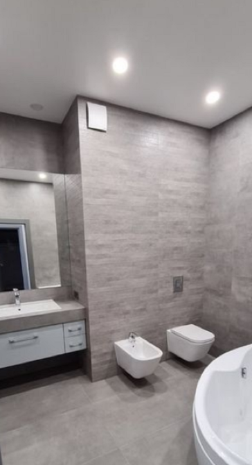 Элитная квартира в Аркадии с видом на море. Одеса - фото 8