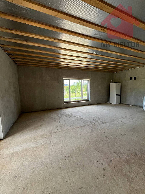 Продаж будинку Садовий! Uzhhorod - photo 6