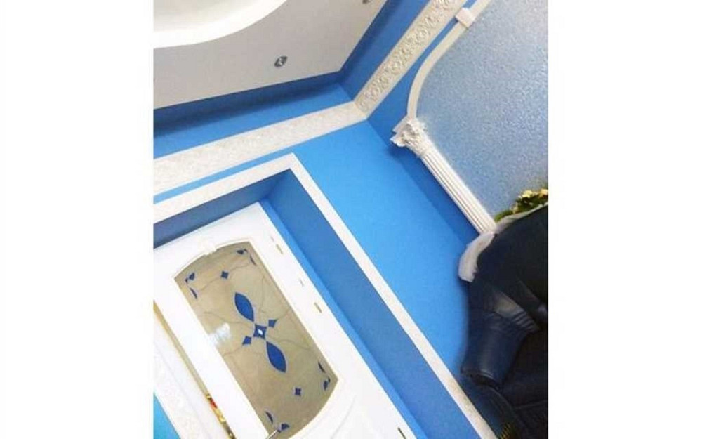 Продаж 3х-кімнатної квартири у центрі Тернополя з євроремонтом Тернопіль - фото 5