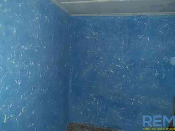 Продам два дома в Нерубайском Нерубайское