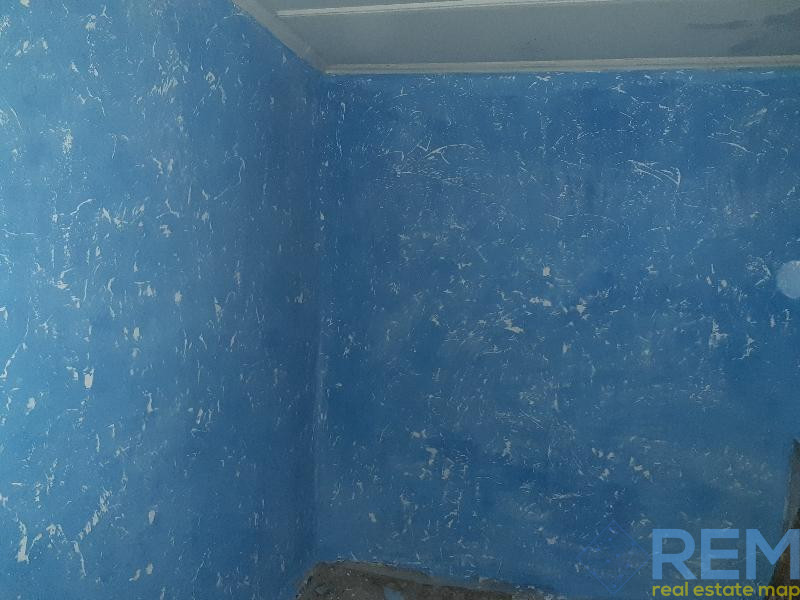 Продаж земельної ділянки 0 соток на переулок Летний, 5/7 Одесса - изображение 6