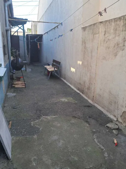 Продам дом в центре Слободки Одеса - фото 13