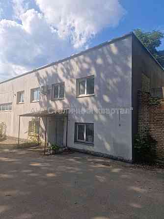 Оренда офісне приміщення на Стуса Василя вул., 37/37Г приміщень - 8, поверх - 1/2 Київ