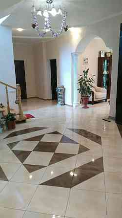 ПРОДАМ  ДОМ на 12 сотках !
 ПГТ Авангард,(район Ленпоселка, возле 7го километра) Avanhard