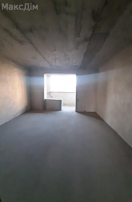 Продаж Будинок 2-кімнатний на вул. Іллєнка Ternopil' - photo 3