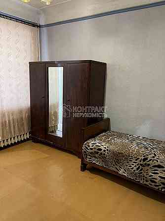 Оренда 2к Квартира 45 кв.м Полтавський Шлях вул. Харків