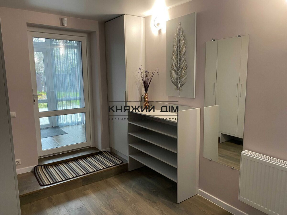 Оренда Будинок Київ - фото 9