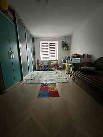 Продаж Квартира 3-кімнатна, 4/5 поверх на вул. Мазепи Гетьмана Івано-Франківськ