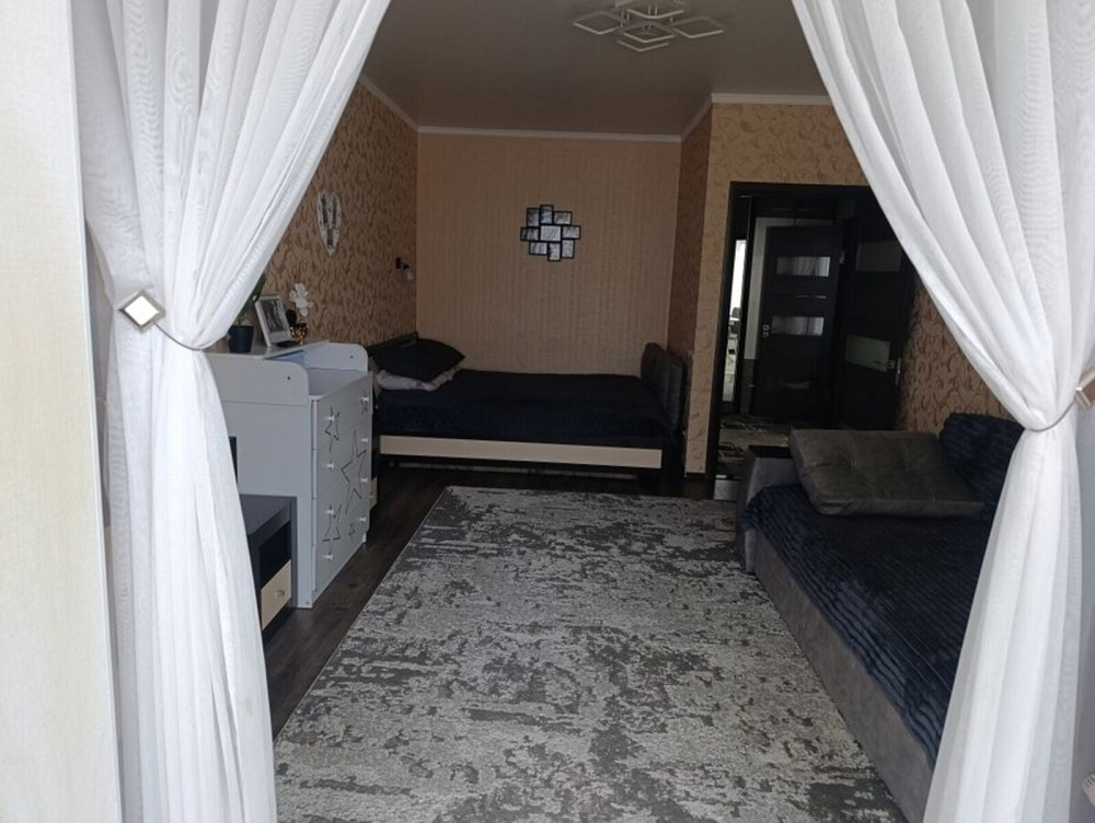 Продаж Квартира 1-кімнатна, 9/12 поверх Вінниця - фото 14