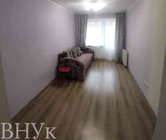 Продаж Квартира 2-кімнатна, 1/5 поверх на Проспект свободи Ужгород