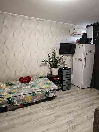 Продаж Квартира 1-кімнатна на ул. Торговая, 5 Авангард